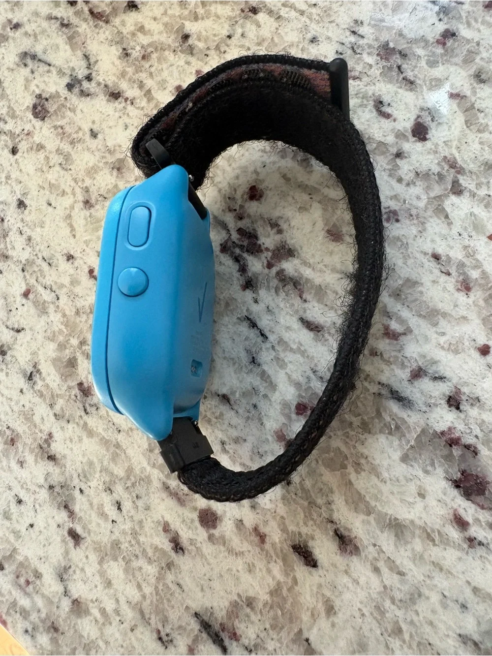 Verizon Gizmo Kids Smartwatch - Blue